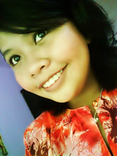 Ungunya Cintaku
