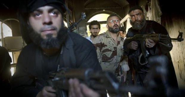 ZA&amp;dunia BENAR ATAW TIDAKNYA SUATU BERITA&hellip;MEMANG PERLU