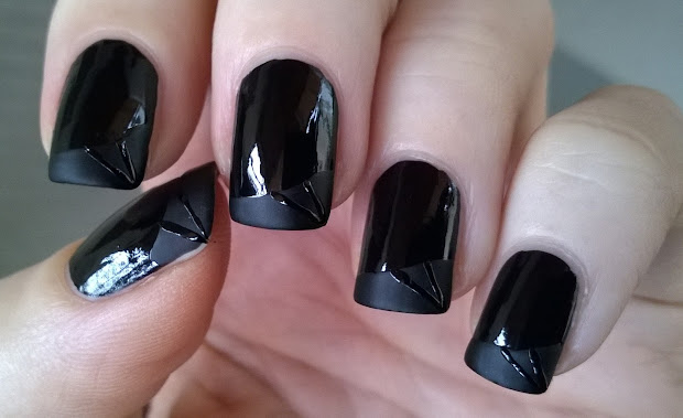 life world women matte & glossy