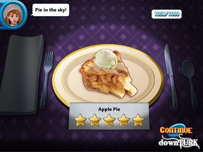 download cooking academy 2 crack download cooking academy 2 crack
