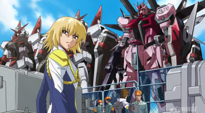 gundam seed destiny remastered episode 35 sub gundam seed destiny remastered episode 35 sub