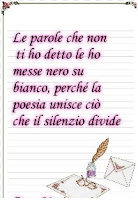 Frasi Di Scuse D Amore Per Lui