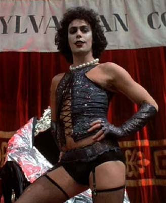 Dr_Frank-N-Furter.jpg