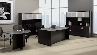 Collaborative Private Office Space Collaborative Private Office Space