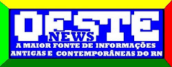 PORTAL TERRAS POTIGUARES  NEWS