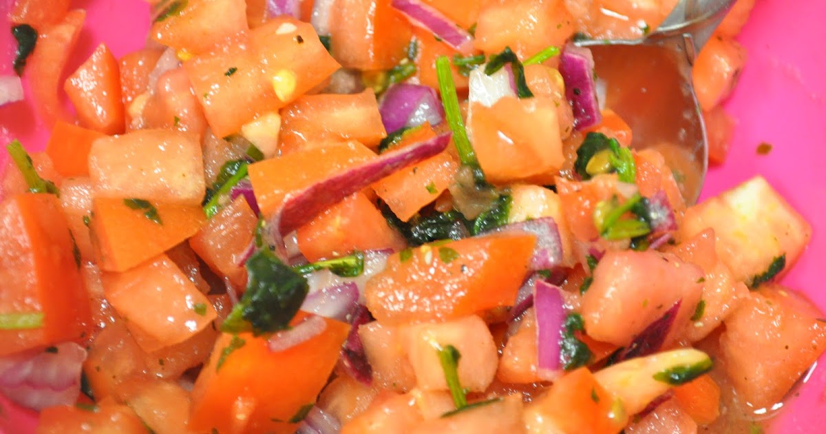 Picture Perfect Plating Chicken Burrito Salad