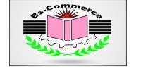 Bs-Commerce