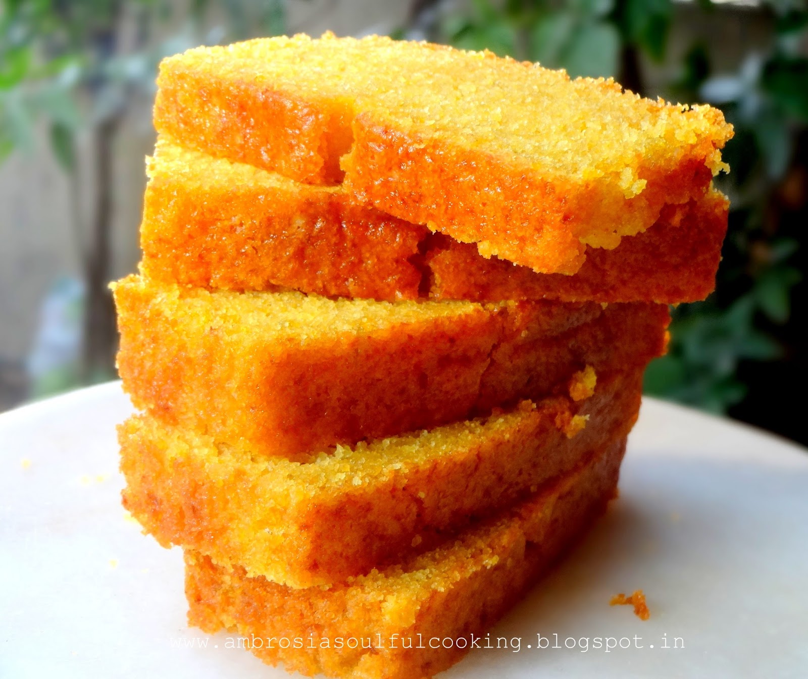 Egg Free Sponge Cake Recipe With Condensed Milk Egg Free Sponge Cake Recipe With Condensed Milk