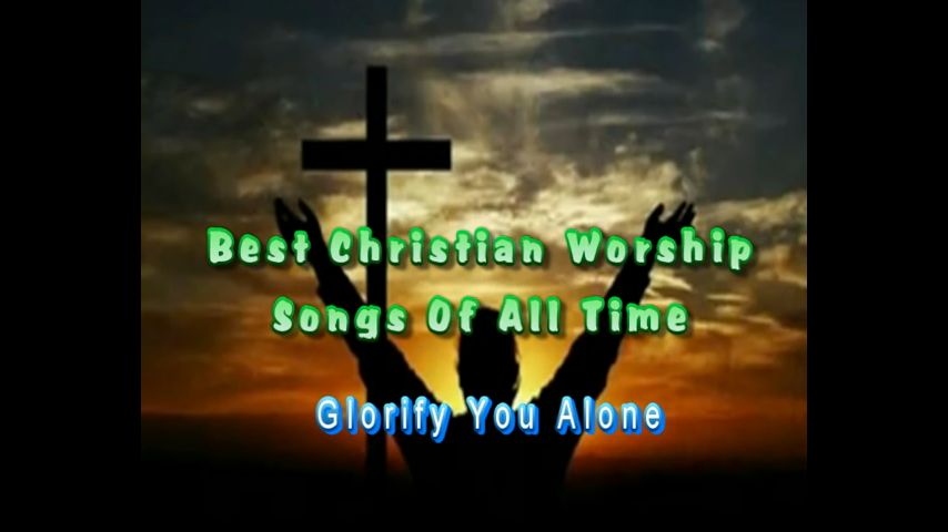 Christian Music - CD DVD MP3 Vinyl