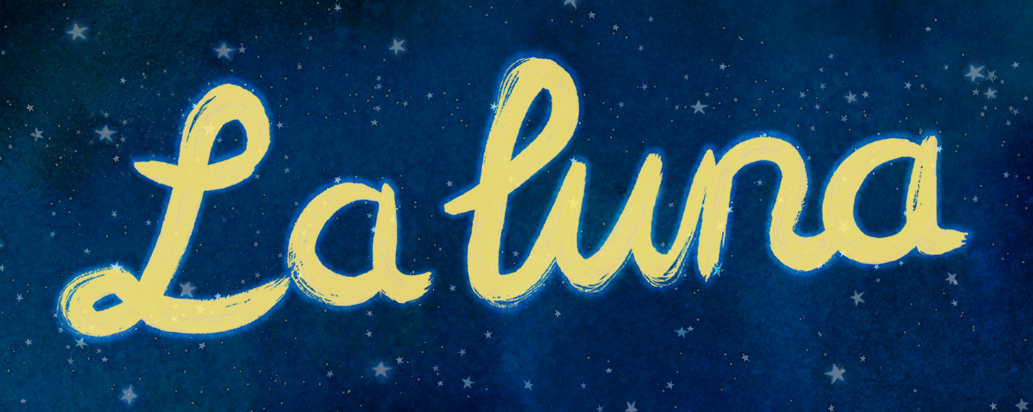 A nova curtametragem da Pixar "La Luna" Disney Portugal Blog