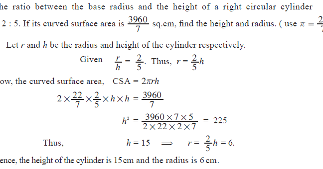 what is the maximum height to base ratio