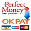 http://safeexchange24.blogspot.com/2014/02/perfect-money-to-ok-pay-exchange.html