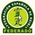 Federación Española de Reiki