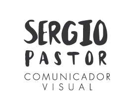 Sergio Pastor Segura- Portafolio