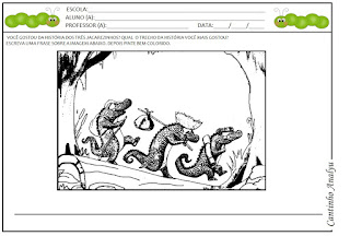 check paula lyu blogspot com s seo