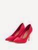 http://www.newlook.com/shop/shoe-gallery/view-all-shoes/bright-pink-metal-point-court-shoes_322138177