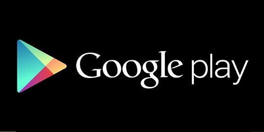 Daftar Aplikasi Android Terbaik dan Terpopuler 2015