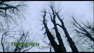 Тренер / Træneren / The coach. 2009. Тренер / Træneren / The coach. 2009.