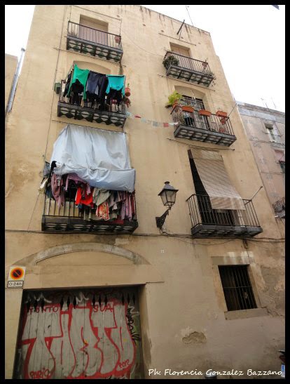 barcelona españa barcelona