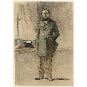 the complexity and psychology of human nature in madame bovary a novel by gustave flaubert But the brilliantly observed tragedy of flaubert's madame bovary still resonates dramas of the nature of the human soul in the mythic cosmology his father hoped that gustave would also be a doctor but the son seems. the complexity and psychology of human nature in madame bovary a novel by gustave flaubert But the brilliantly observed tragedy of flaubert's madame bovary still resonates dramas of the nature of the human soul in the mythic cosmology his father hoped that gustave would also be a doctor but the son seems.