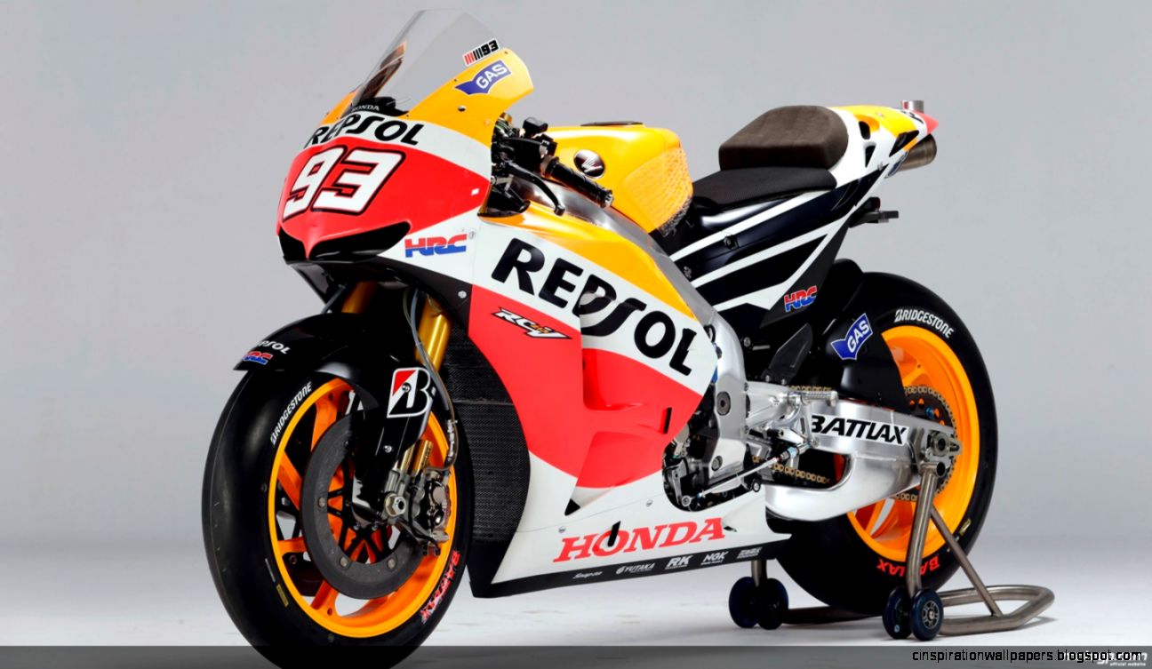 Marc Marquez Honda RC213V Motogp HD Wallpaper 867 Wallpaper Marc Marquez Honda RC213V Motogp HD Wallpaper 867 Wallpaper