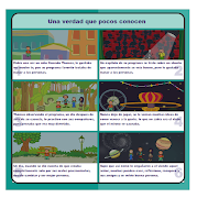 Enviar por correo electrónicoEscribe un blogCompartir con TwitterCompartir . (cuento )