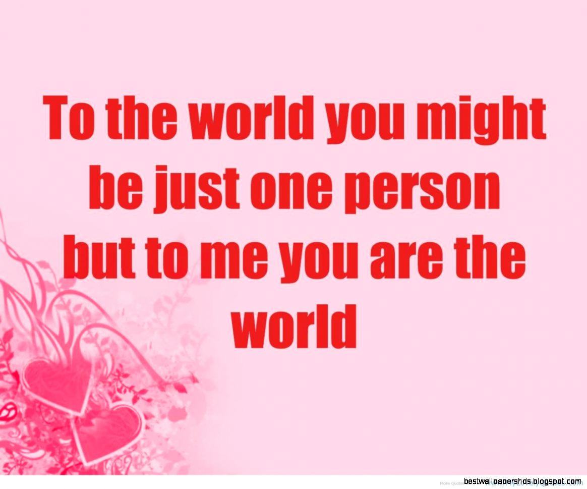 Love Message Wallpapers Wallpaper Cave Love Message Wallpapers Wallpaper Cave