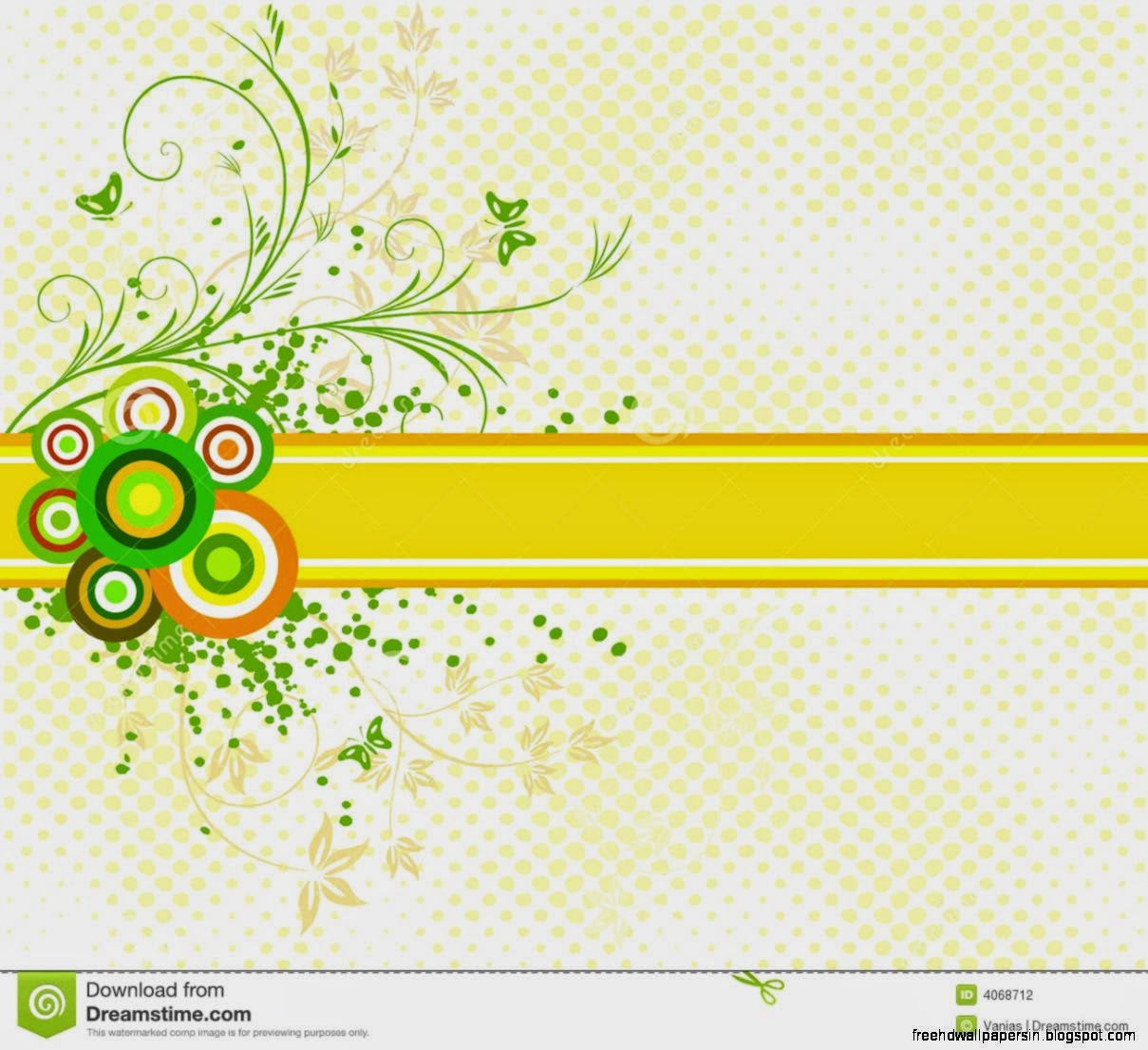 Fl Artistic Vector Design Background Stock Photography   Image Fl Artistic Vector Design Background Stock Photography   Image