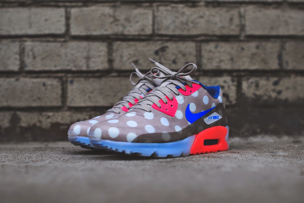 Adidas Superstar Womens Gold Label