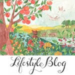 Lifestyle Blog