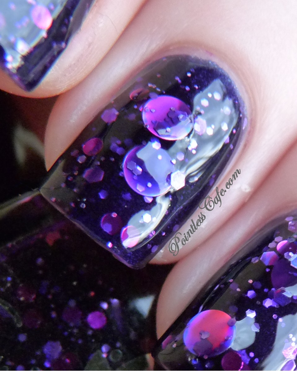 How Cosmic Forces Shape Our Destinies by Nikola Tesla