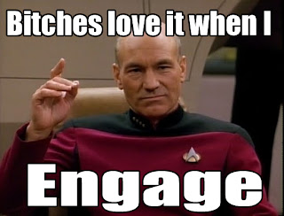bitchesloveengaging.jpg