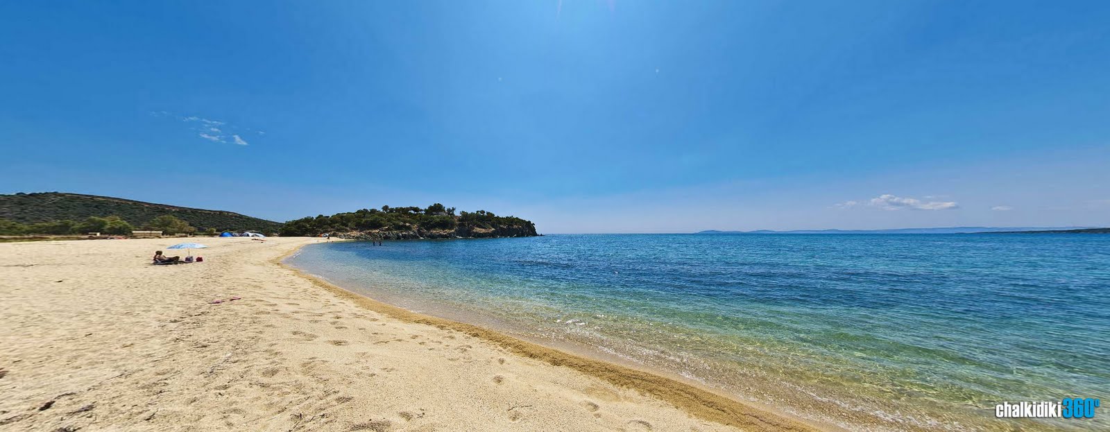 azapiko-beach-halkidiki.jpg