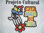 PROJETO CULTURAL