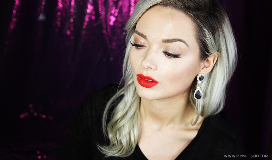 margot robbie,oscars,2015, make up, tutorial, margot, robbie,wolf of wall street, pale skin, my pale skin, acne, acne coverage, tutorial, bourjois, hot pepper, red lipstick, red lips, make up tutorial, blogger, review, pale margot robbie,oscars,2015, make up, tutorial, margot, robbie,wolf of wall street, pale skin, my pale skin, acne, acne coverage, tutorial, bourjois, hot pepper, red lipstick, red lips, make up tutorial, blogger, review, pale
