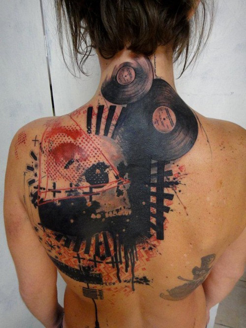 tattoo ideas tattoo ideas tattoo idea websites
