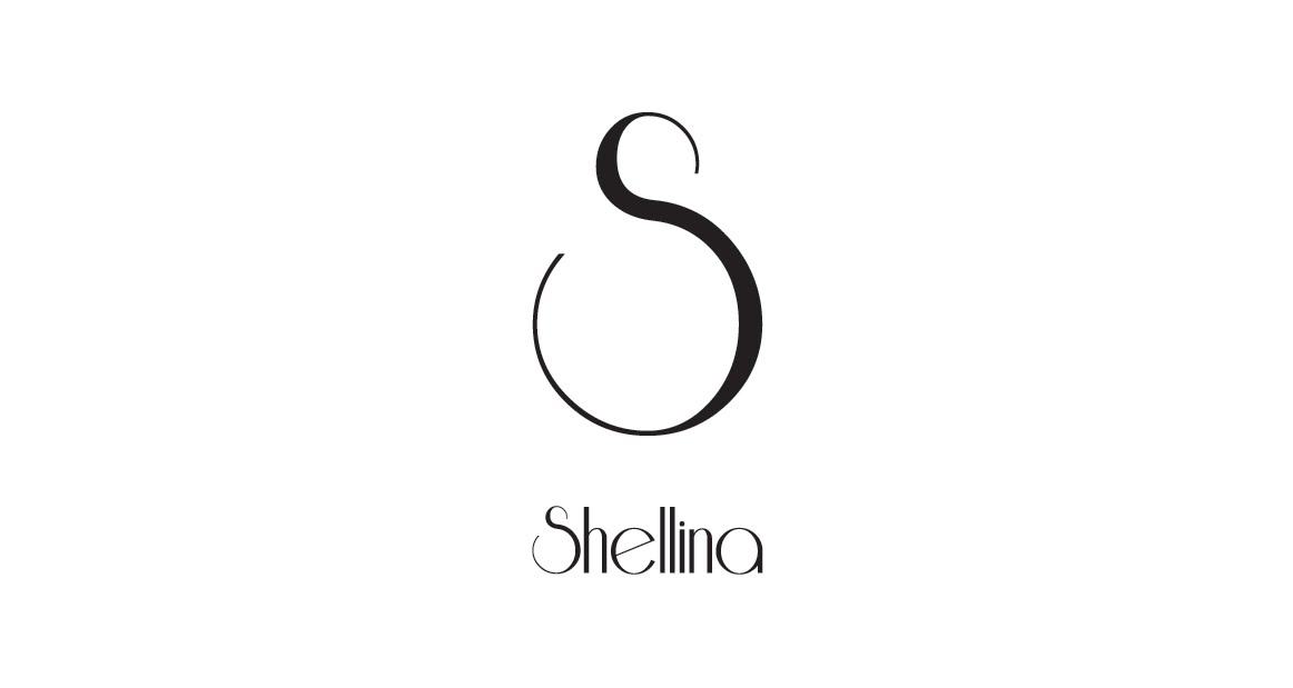 Shellina