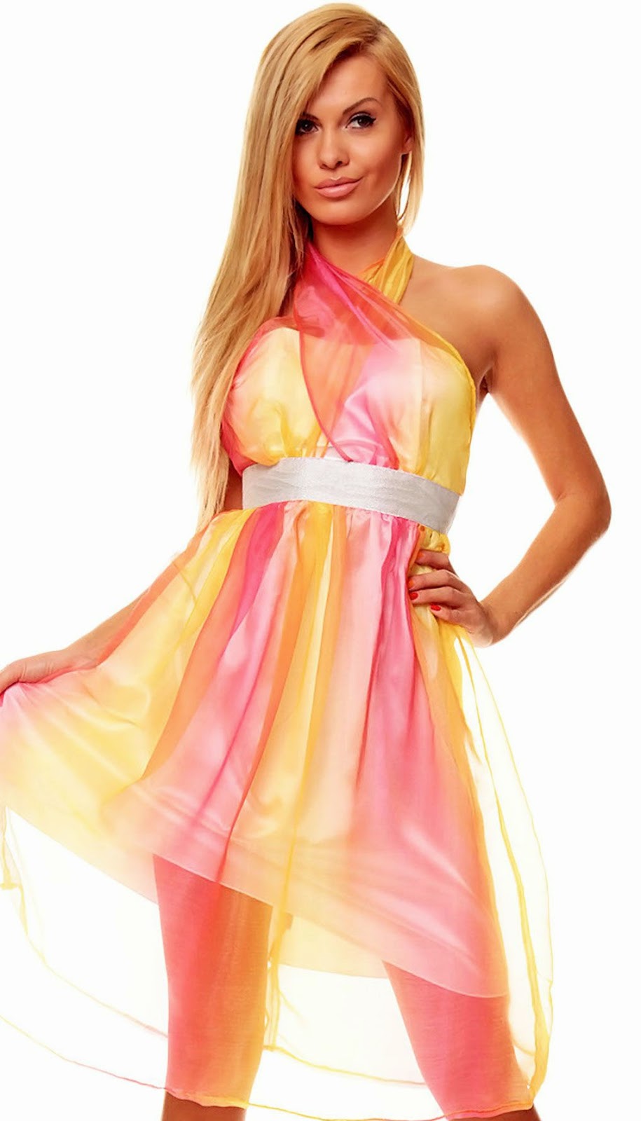 K S Wholesale Fashion K S Wholesale Fashion