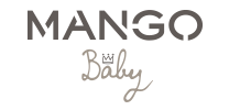 mamasVIB || Mango baby has finally been delivered to store… | mango | new collection | mango baby | spanish fashion | mango | high street | baby clothes | mini clothes | mamasVIB | fashion | baby fashion | kids clothes | mini collections | Mango | 