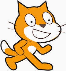 Programamos con SCRATCH