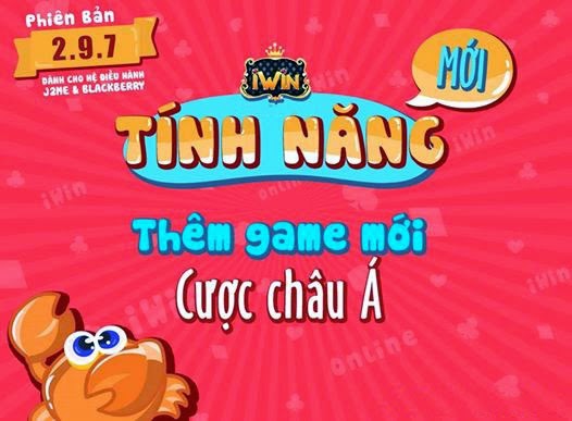 [Image: iwin+297.jpg]