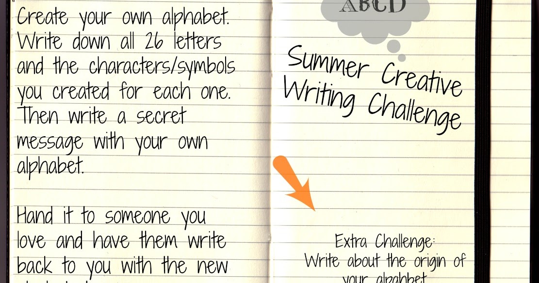 Creative coding in python pdf image