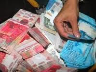 Bisnis Rumahan 2014 Yang Menjanjikan Bisnis Rumahan 2014 Yang Menjanjikan