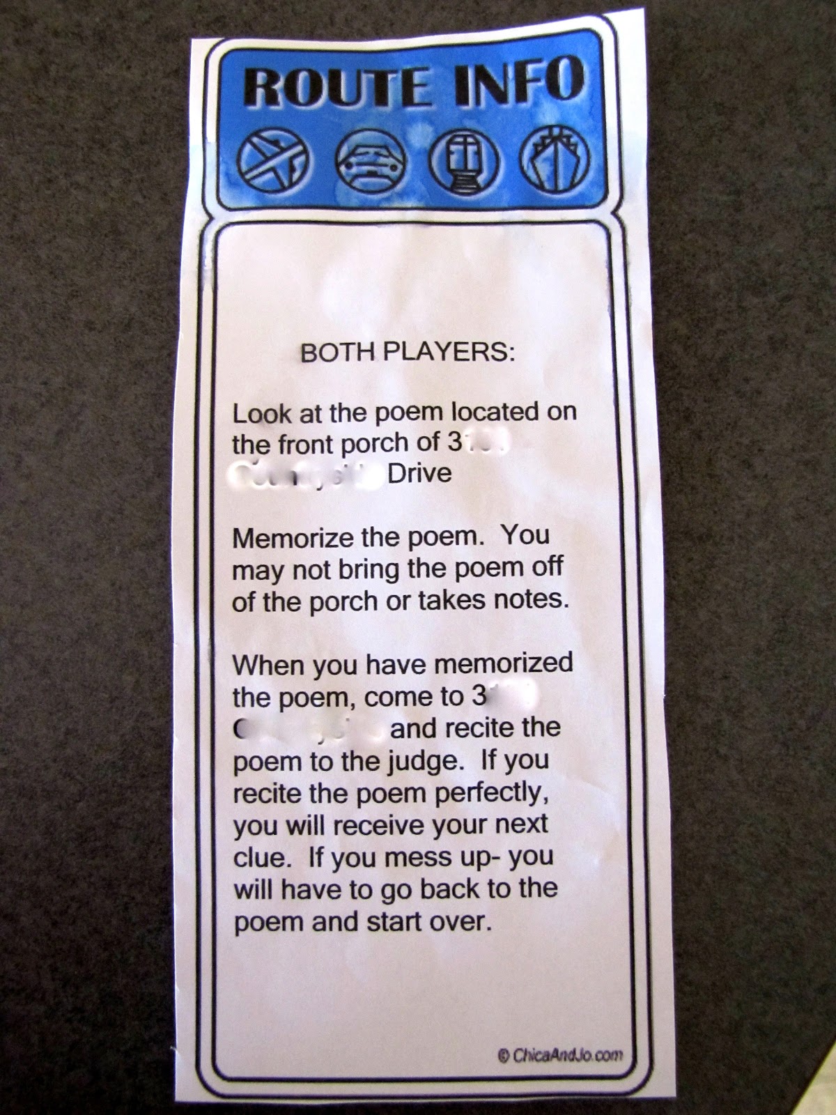Aimed at school-age children and adults of all ages, these brilliant poems are.  Many of the poems are read by the acclaimed actors Helena Bonham Carter.  after a poem that is charming, funny, sad, silly, magical, sleepy, long or short.