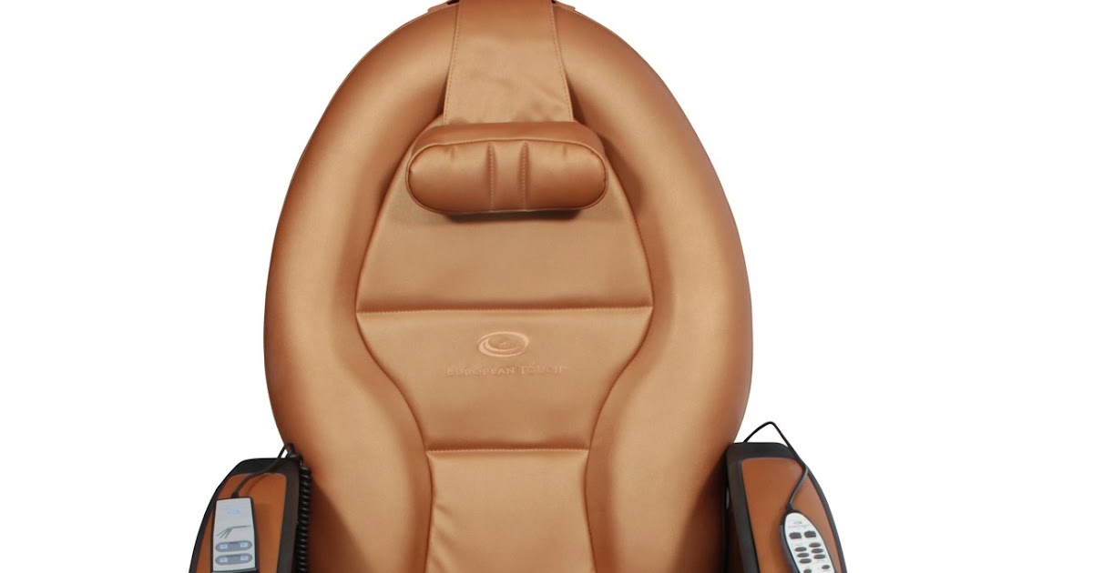 pedicure spa chair, salon furniture, spa pedicure chair,: Home pedicure