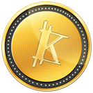 KunoCoin - P2P Digital Currency