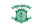 St. Stephen Catholic School