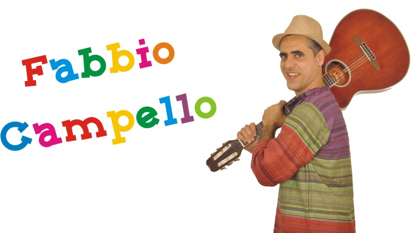 fabbio campello fabbio campello