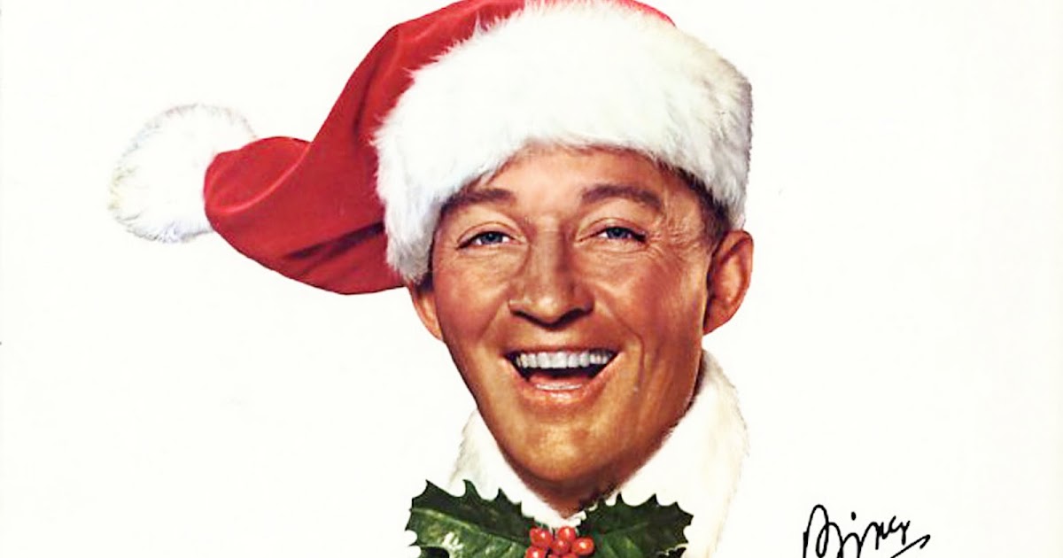 unforgettable christmas music merry christmas bing a bing crosby christmas