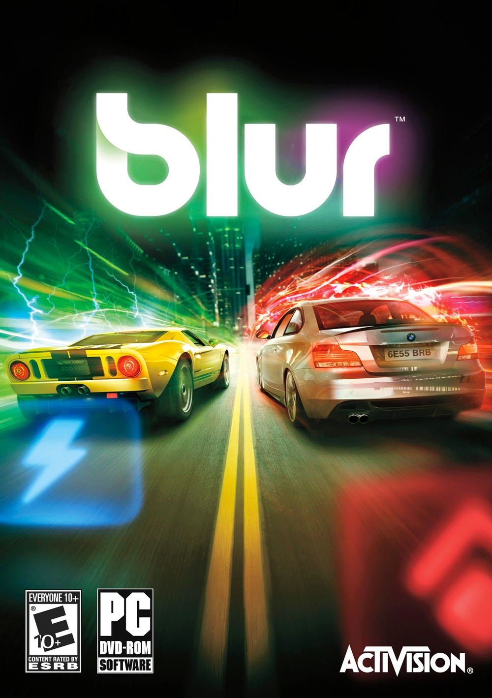 Mediafire PC Games Download Blur Download Mediafire for PC
